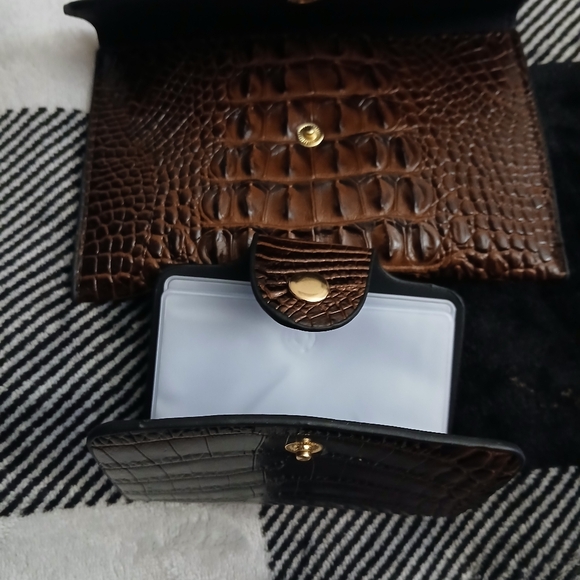 SOLD💰💰SOLD💰💰SOLD - Picture 10 of 11